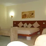 Pombeira Guarda