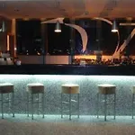 Pombeira Hotel