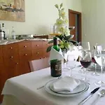 Otel Pombeira 3*
