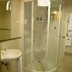 Pombeira Otel 3*