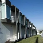 Pombeira 3* Guarda