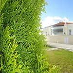 Pombeira