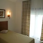 Pombeira Otel 3*