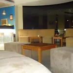 Otel Pombeira 3*