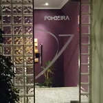 Pombeira