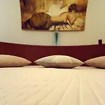 ホテル Pombeira