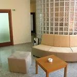 Hotel Pombeira