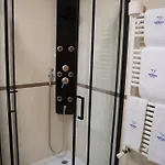 Pombeira 3* Guarda