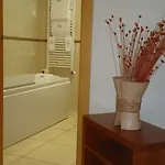 Pombeira 3* Guarda