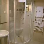 Hotel Pombeira Guarda
