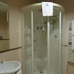 Hotel Pombeira Guarda
