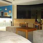 Pombeira ホテル 3*