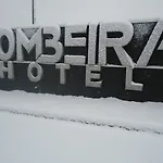 Pombeira グアルダ
