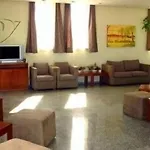 Pombeira Hotel Guarda