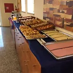 Pombeira Otel 3*