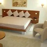 Pombeira Hotel