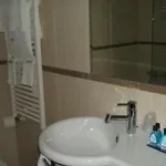 Hotel Pombeira
