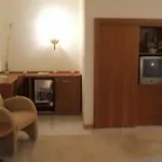 Hotel Pombeira Guarda