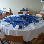 Pombeira Guarda
