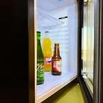 Pombeira ホテル