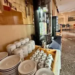 Pombeira ホテル グアルダ