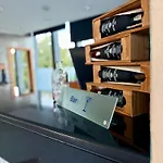 Pombeira ホテル 3*
