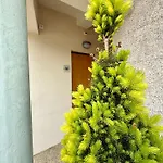 ホテル Pombeira 3*