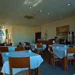 Pombeira 3* Guarda