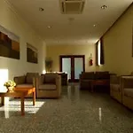Pombeira Hotel 3*