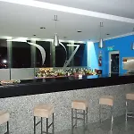 Pombeira 3*