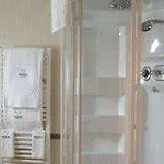 Pombeira Hotel Guarda