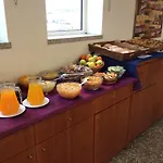 Pombeira
