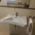 Otel Pombeira Guarda