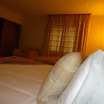 Pombeira Otel 3*