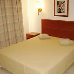 Pombeira Otel 3*