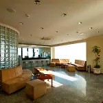 Pombeira Otel Guarda