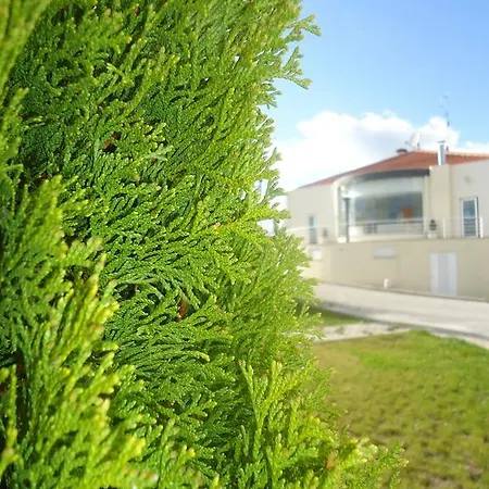 Pombeira