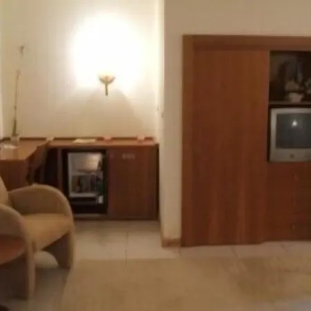 Hotell Pombeira Guarda