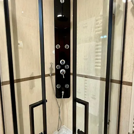 波姆贝拉酒店 3*