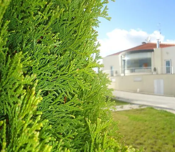 Pombeira