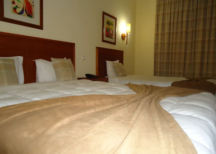 Pombeira גוארדה