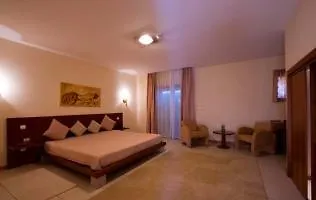 Pombeira Szálloda 3*